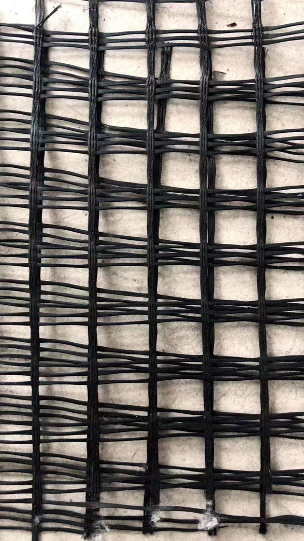 案例展示